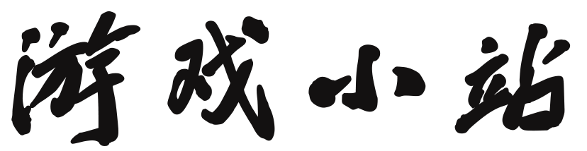 债券数据网